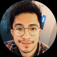 John Michael Yadao