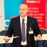 Ondrej Simon