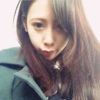 林宇婷