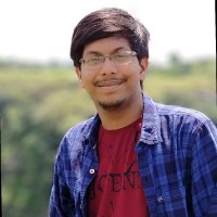 Chembuli Amarnath