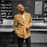 Joël Le Clanche