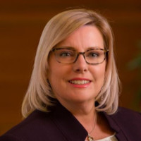 Lisa Johnson