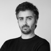 Armen Melkonian