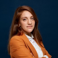 Aya Shvartz