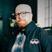 Steffan Frost