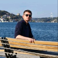 Mustafa Selçuk Uğurlu