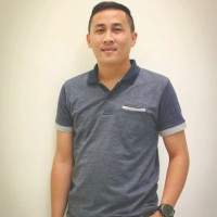 Aditya --