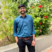 Preet Shah
