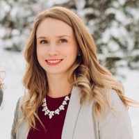 Nicole Hurst