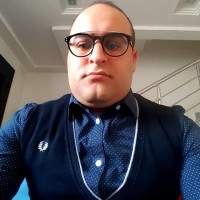 Raddaoui Moez