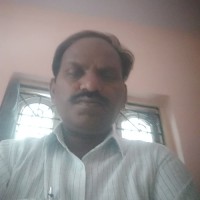 Achhuthkumar Kumar