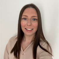 Chloe Hirst