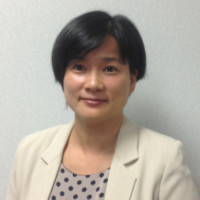Selena Chien