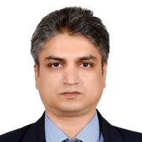 Rathina Kumar Pmp®