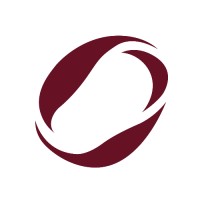 Communication Viatelease