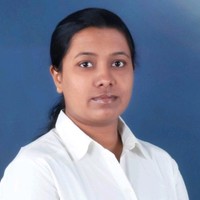 Kavya A