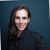 Joséphine Weil