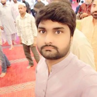 Rashid Ali