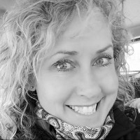 Heather Beard Williams