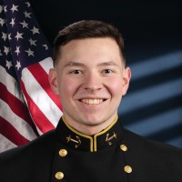 Ethan Gallagher