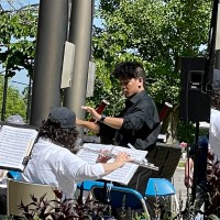 Kevin Opeña