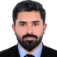 Ali Akash