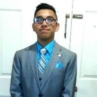 Edwin Mendoza