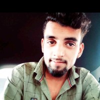 Harshad Verma