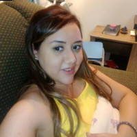 Su-Hellenn Fernandes