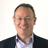 David Swift
