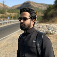 Umair Rawoot