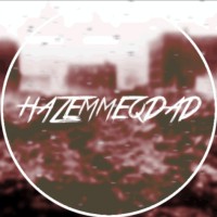 Hazem Meqdad