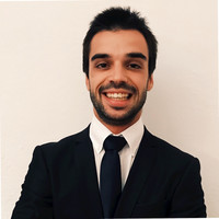 Ruben Leão
