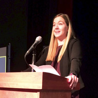 Mati Barrett