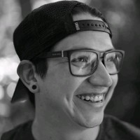 David Solano