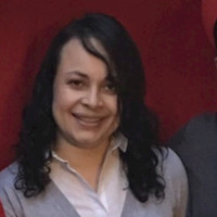 Beatriz Gomez