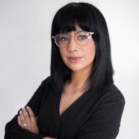 Farah Akhtar