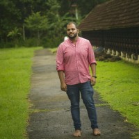 Nithin Prakash