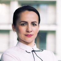 Aneta Janik
