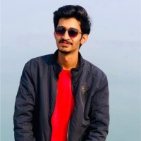 Awais Abid