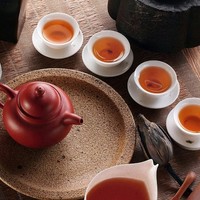 黄文刚
