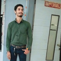 Nikesh Kumar Jha
