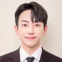 이영섭