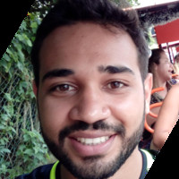 Matheus Correa