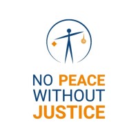 NGO No Peace Without Justice