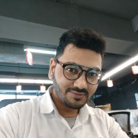 Harinder Singh