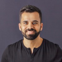 Cesar Almeida