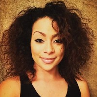 Dejanay Sollas