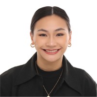 Michaela Bianca Pagkalinawan