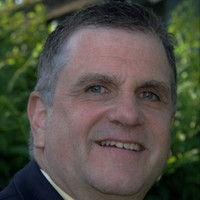 John Savarese